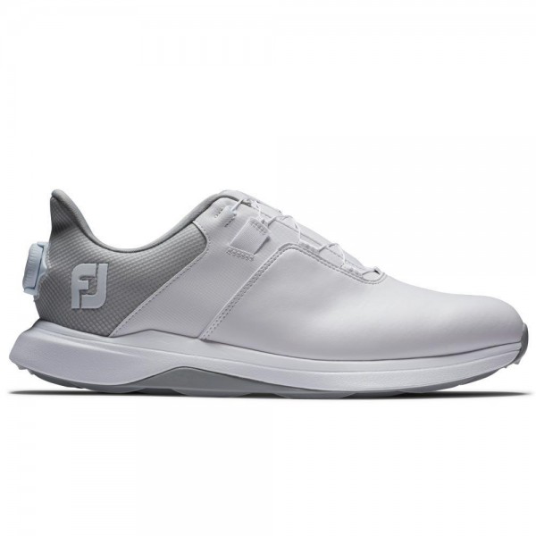 FootJoy Prolite BOA Herrengolfschuhe