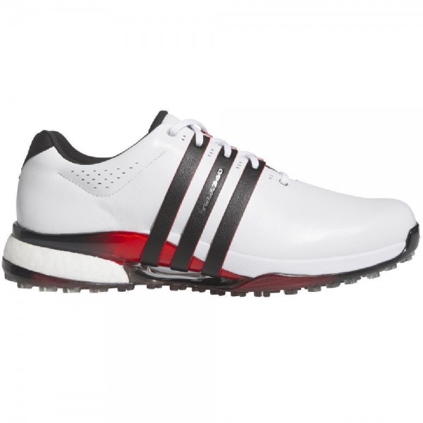 Adidas Tour360 25 Spikeless Herrengolfschuhe