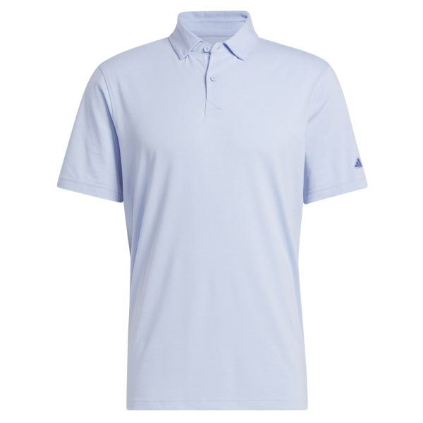 Adidas Go-To Herrengolfpoloshirt