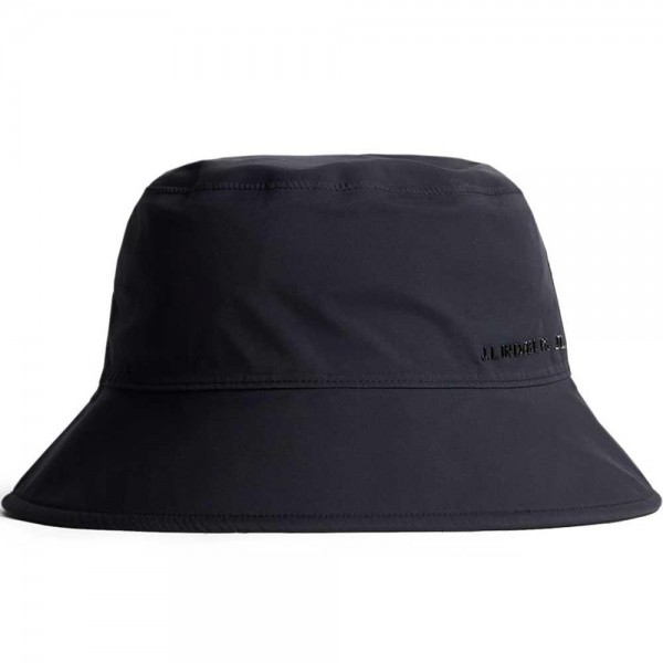 Lindeberg Sandy Rain Bucket Herrengolfhut