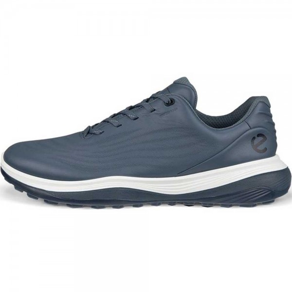 Ecco Golf LT1 Herrengolfschuhe