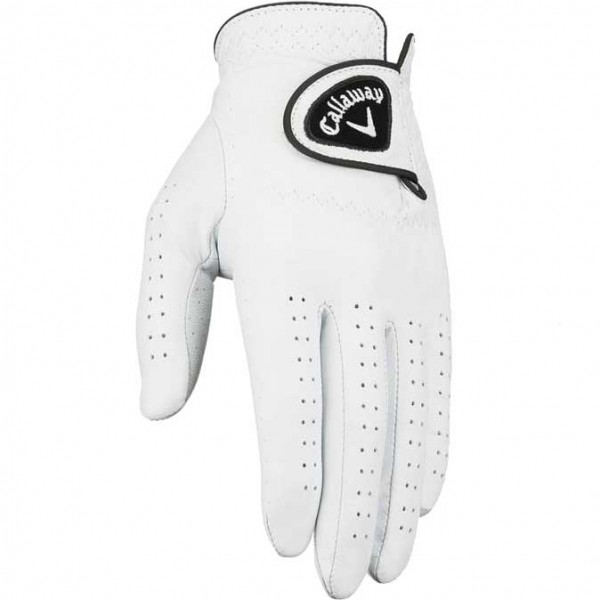 Callaway Dawn Patrol Golfhandschuhe