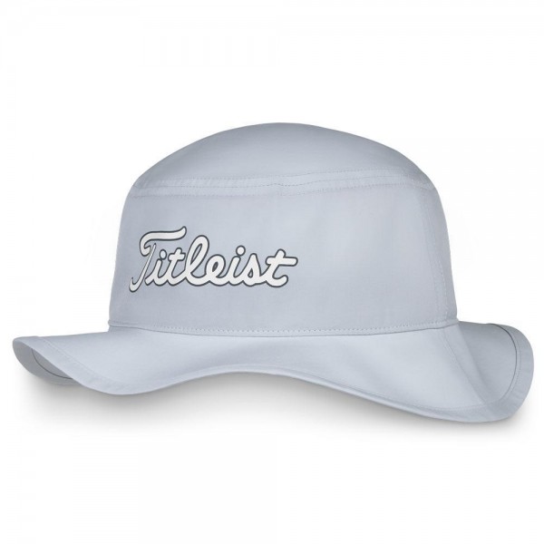 Titleist Breezer Bucket