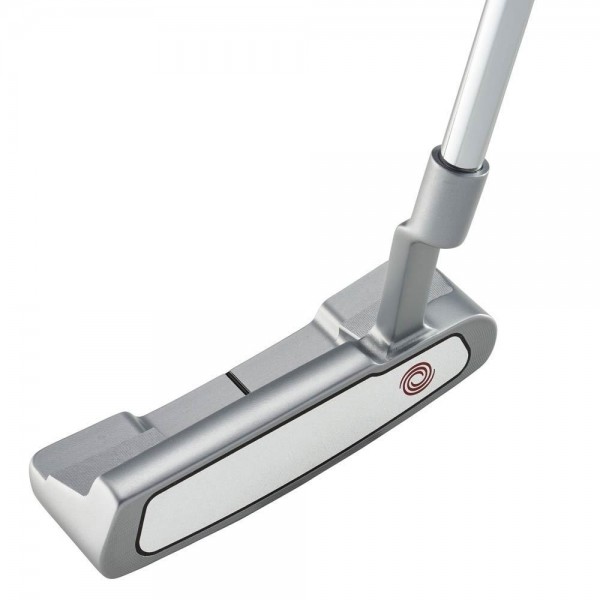 Odyssey White Hot OG Strokelab ONE WIDE S Putter