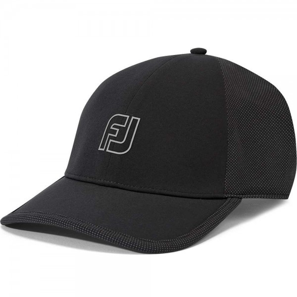 FootJoy Hydroseries Rain Cap