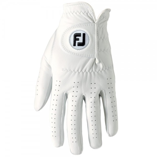 FootJoy CabrettaSof Damengolfhandschuh