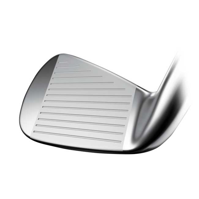 Callaway Apex AI200 Eisen