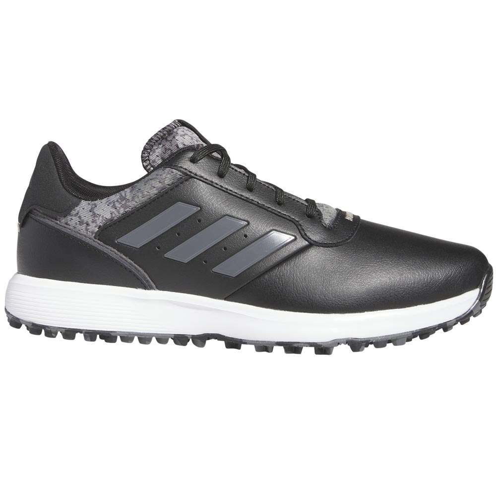 Adidas S2G SL Herrengolfschuhe Herrenschuhe Golfschnappchen golf24 GmbH