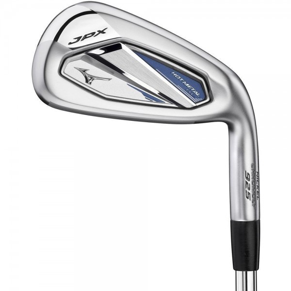 Mizuno JPX 925 Hot Metal HL Eisen