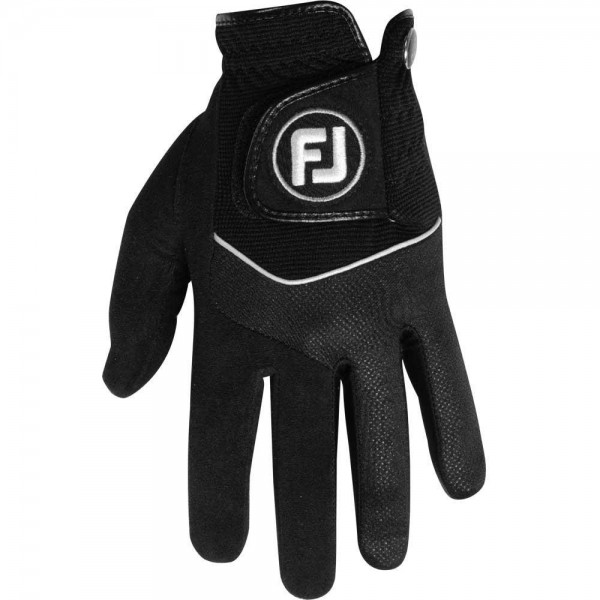 FootJoy Raingrip Herrengolfhandschuh