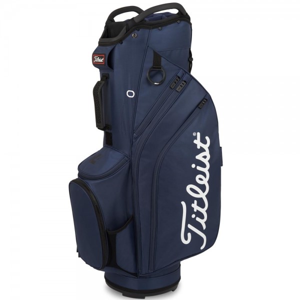 Titleist Cart 14 Cartbag 2024