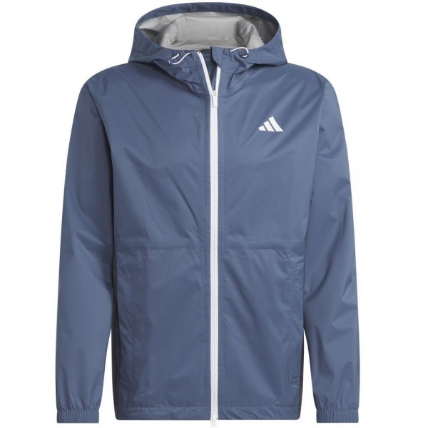 Adidas Rain RDY Herrengolfjacke