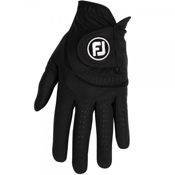 FootJoy WeatherSof Damengolfhandschuh