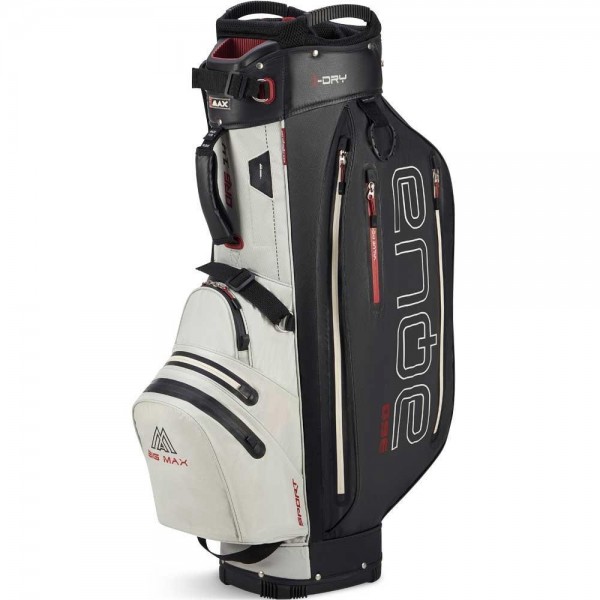 BIG MAX Aqua Sport 360 Cartbag