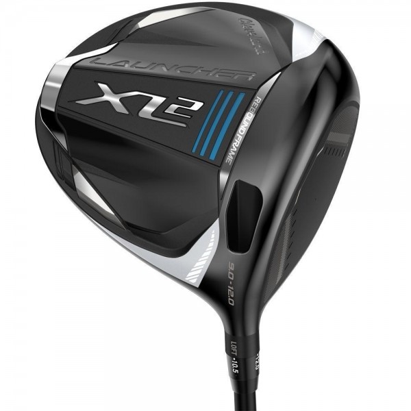 Cleveland Launcher XL2 Driver Herren