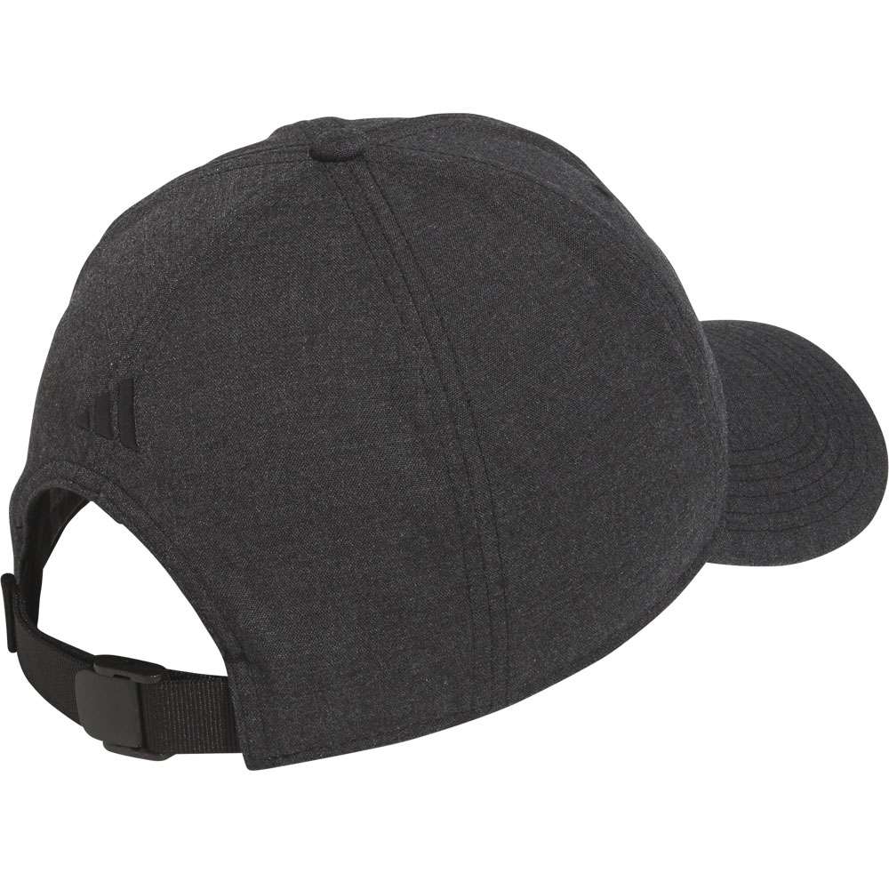 Adidas jean hat best sale