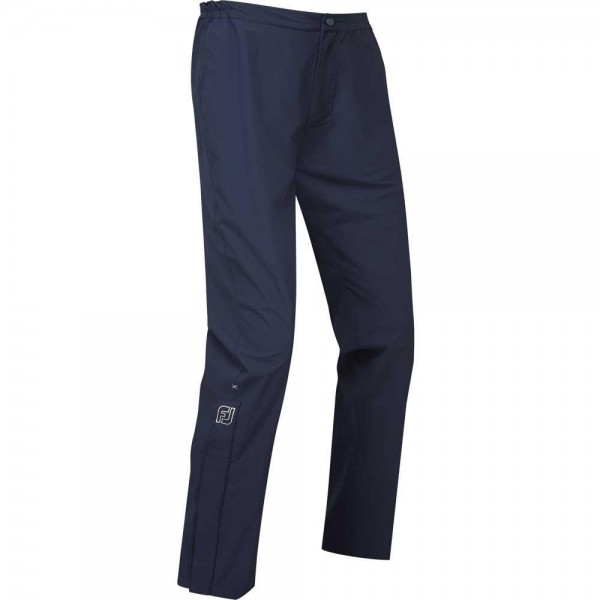 FootJoy Hydrolite X Herrenregengolfhose