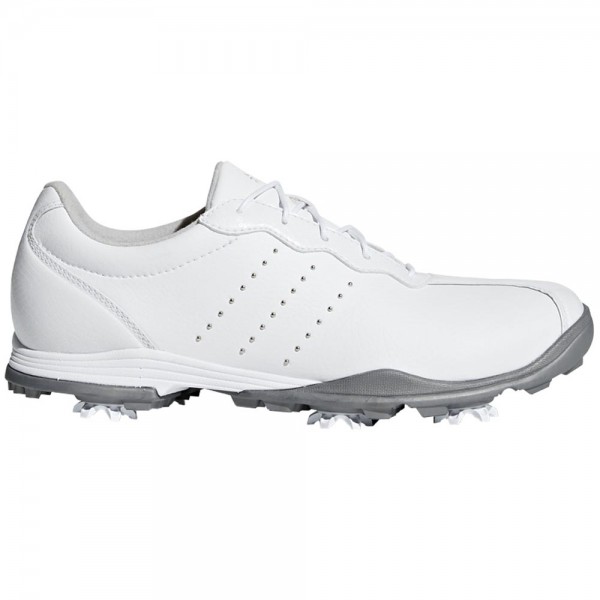 Adidas W adipure DC Damengolfschuhe