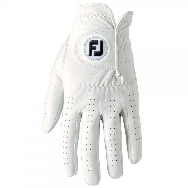 FootJoy CabrettaSof Herrengolfhandschuh