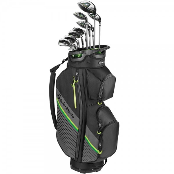 TaylorMade RBZ Speedlite Komplettset Herren