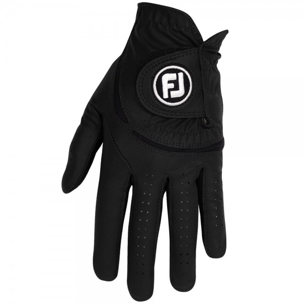 FootJoy WeatherSof Herrengolfhandschuh