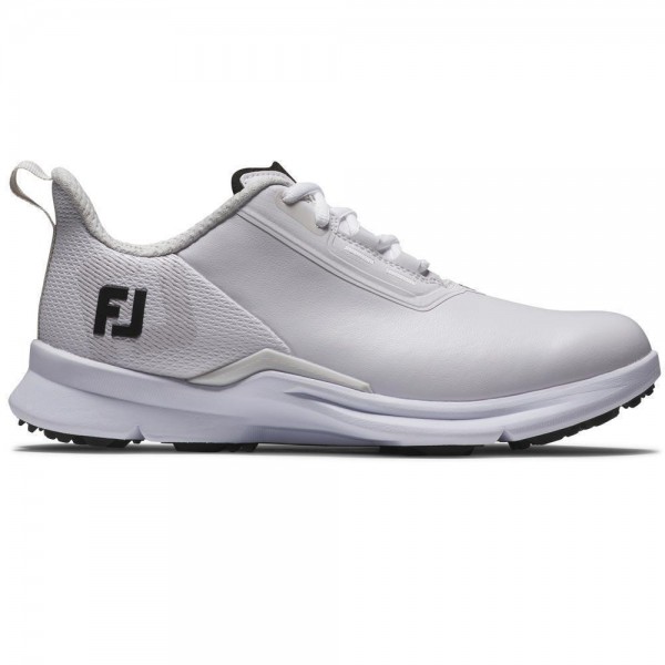 FootJoy Fuel Damengolfschuhe