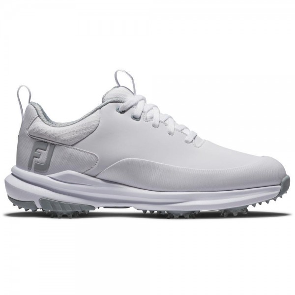 FootJoy Tour Rival Damengolfschuhe