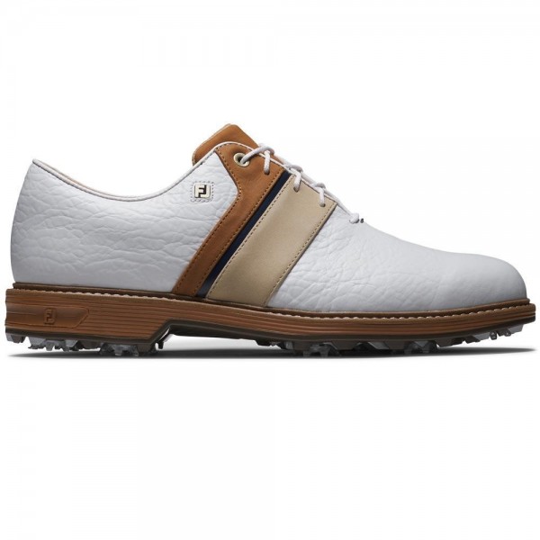 FootJoy Premiere Series Packard LX Herrengolfschuhe