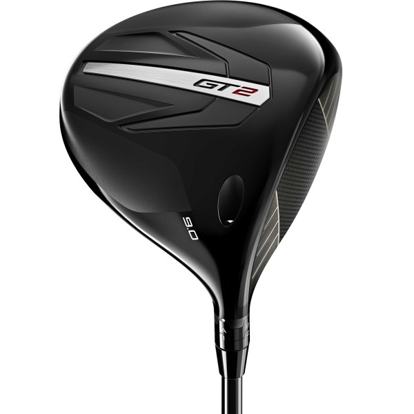 Titleist GT2 Driver