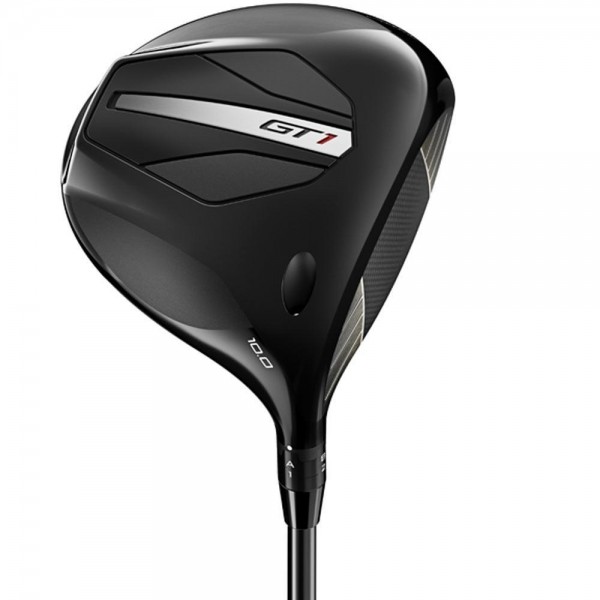 Titleist GT1 Driver