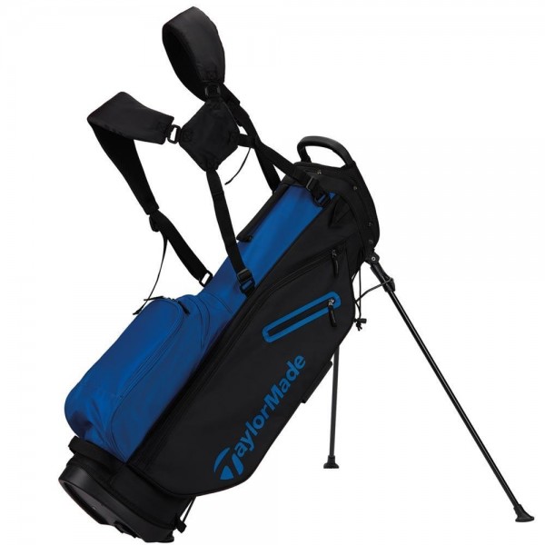 TaylorMade Classic Standbag