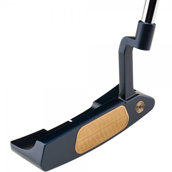 Odyssey Ai-ONE Milled One Wide T CH Putter