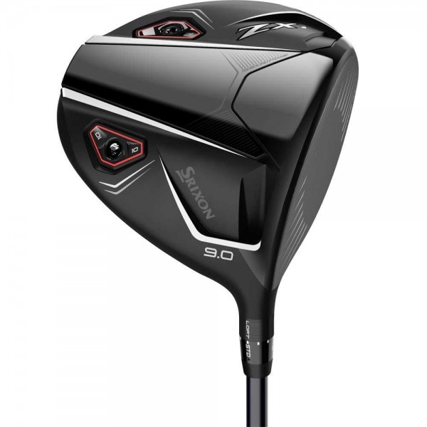 Srixon ZXi Driver Herren