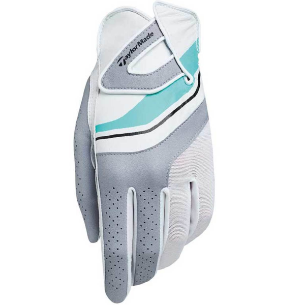 TaylorMade Ribbon Damengolfhandschuh