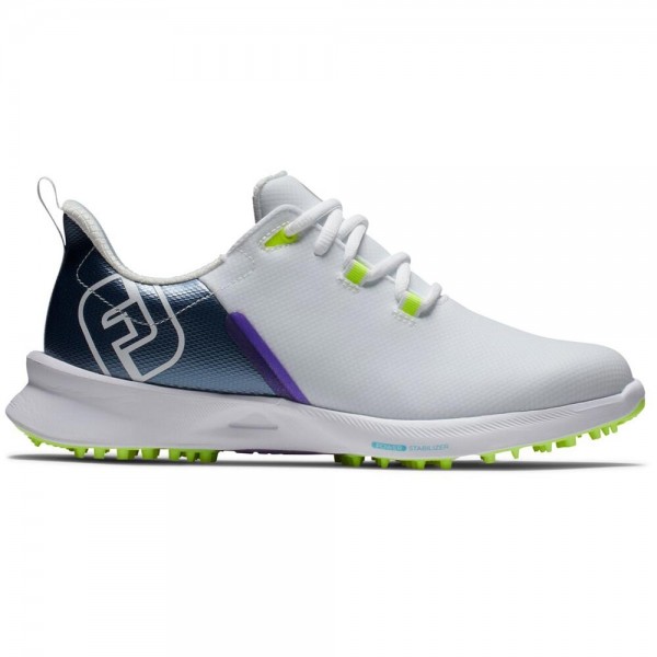 FootJoy Fuel Sport Damengolfschuhe