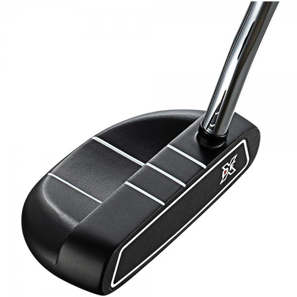 Odyssey DFX Rossie Putter