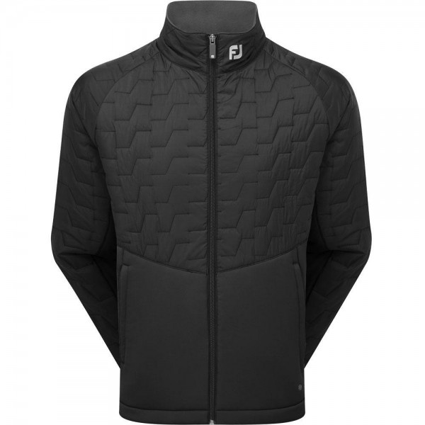 FootJoy Thermo Insulated Herrengolfjacke