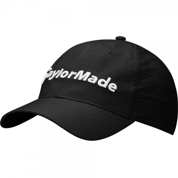 TaylorMade Litetech Herrencap