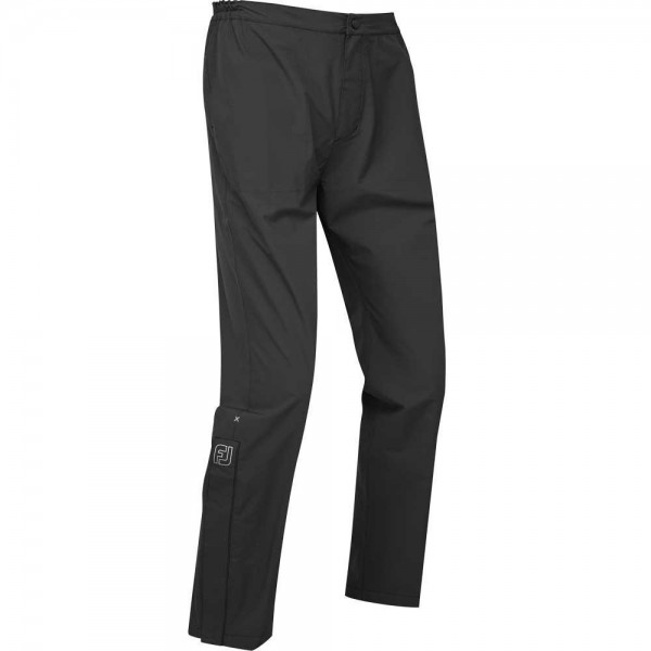 FootJoy Hydrolite X Herrenregengolfhose