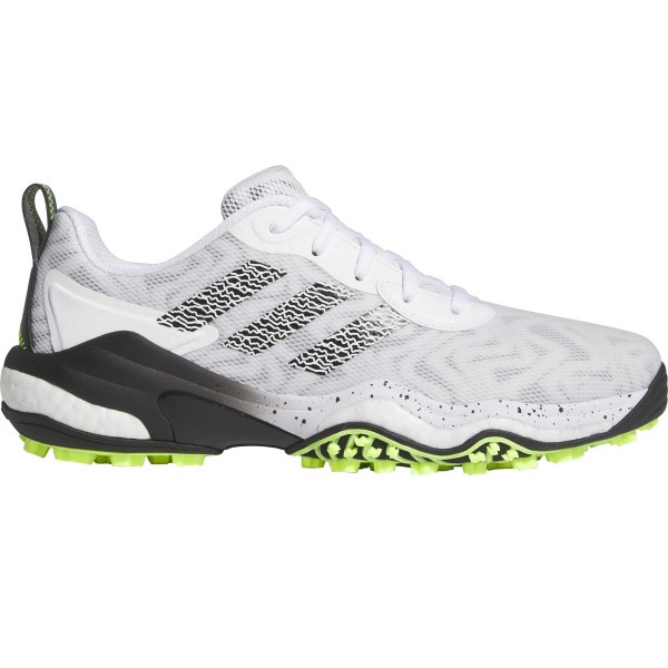 Adidas Codechaos 25 Herrengolfschuhe