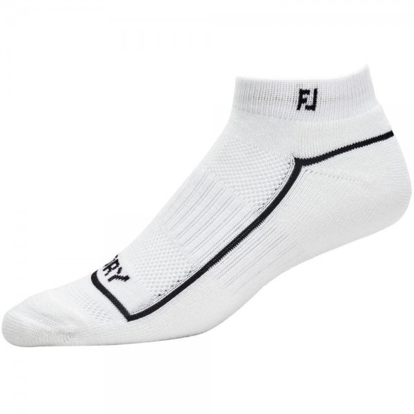 FootJoy ProDry Sportlet Damengolfsocken