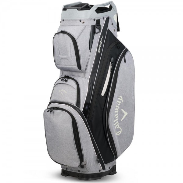 Callaway Org 14 Cartbag 2024