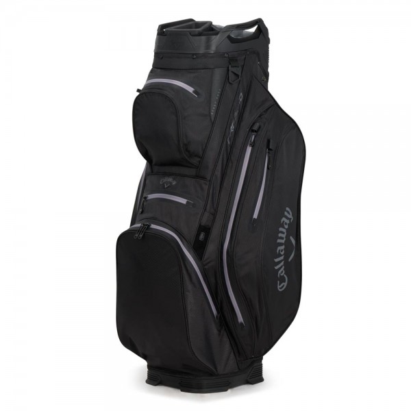 Callaway Org 14 HD Cartbag 2023