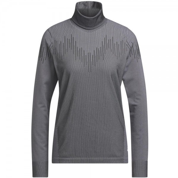 Adidas Ultimate365 Tour Damenlangarmgolfturtleneck