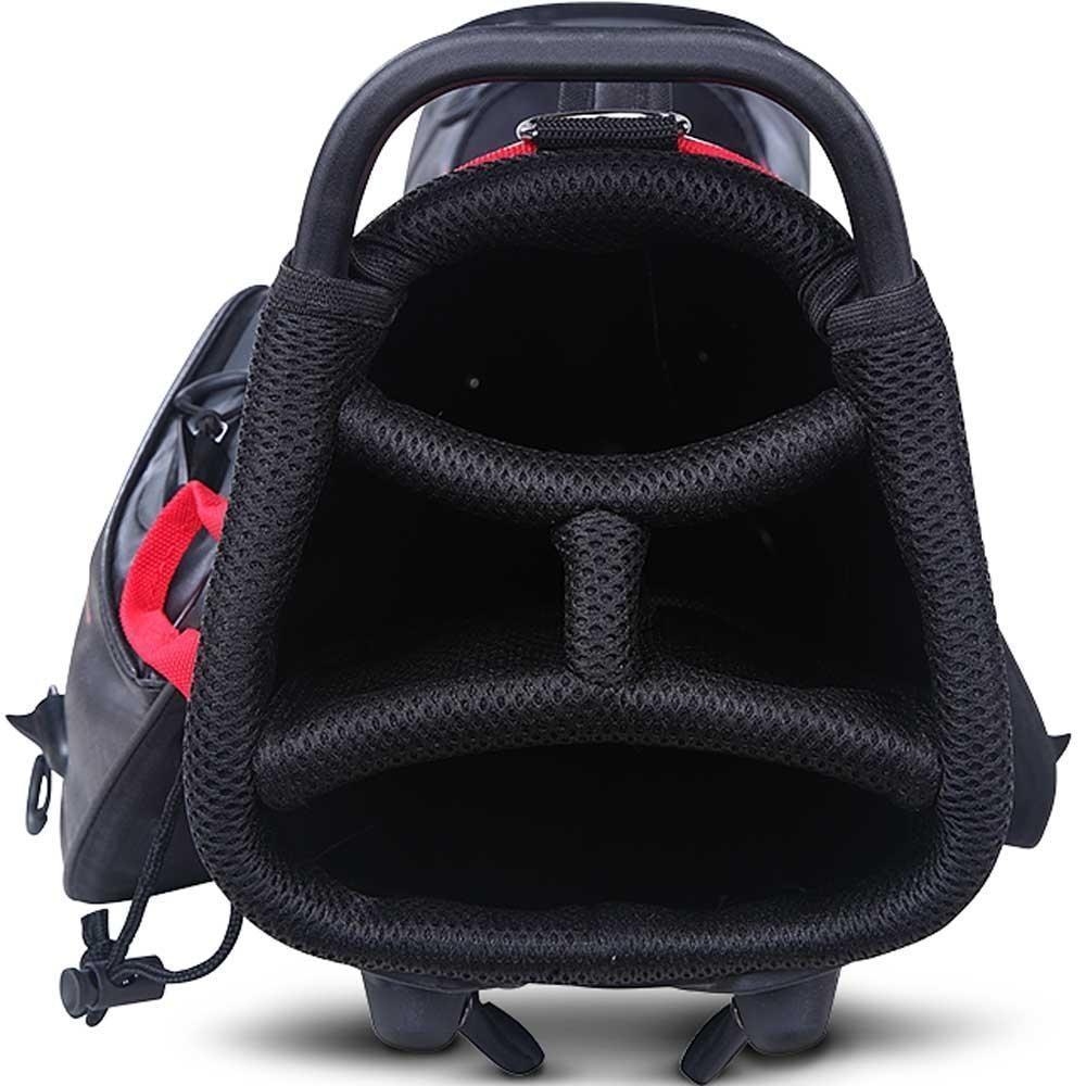 BIG MAX Aqua Seven G Standbag - TOP