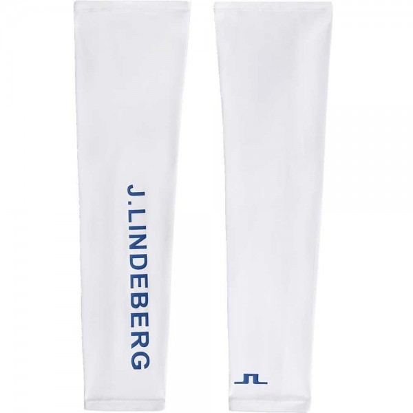 Lindeberg M Golf Sleeves