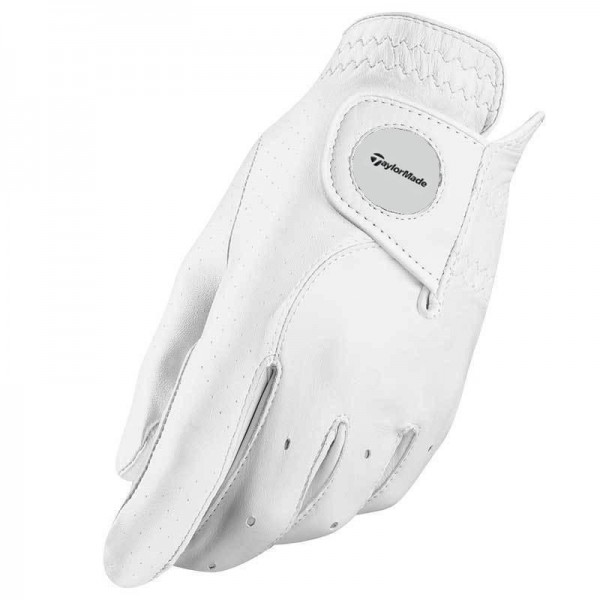 TaylorMade Tour Preferred Custom Herrengolfhandschuh