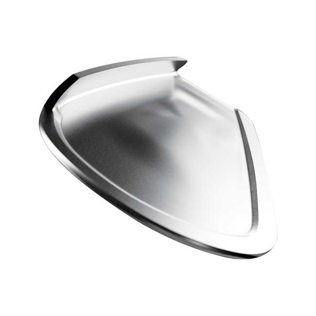 Callaway Apex AI200 Eisen