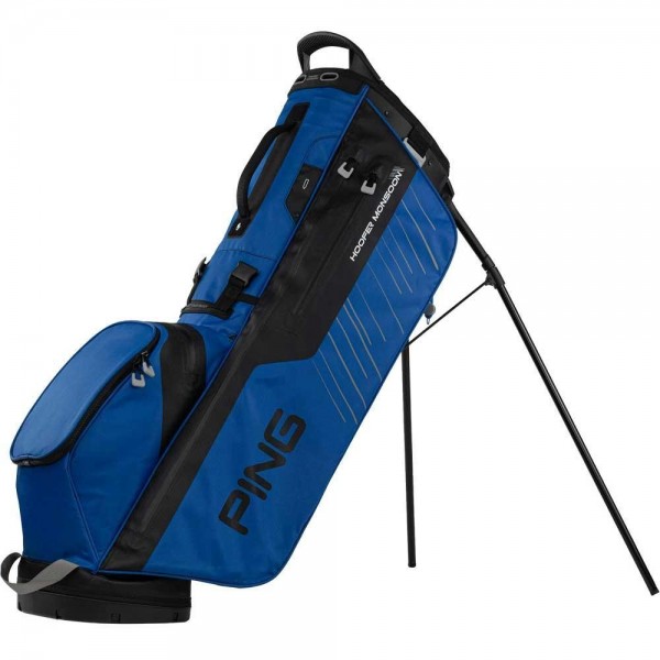 Ping Hoofer Monsoon Standbag