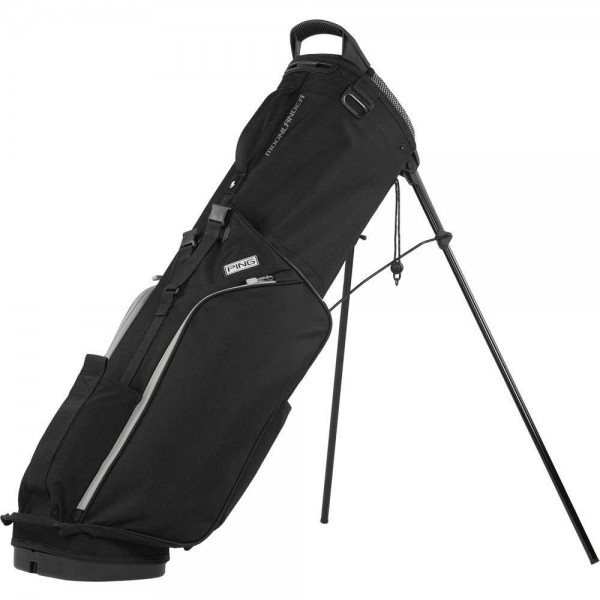 Ping Moonlander Standbag